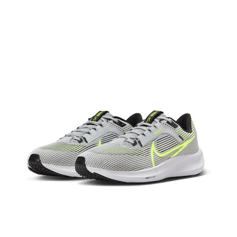 nike-pegasus-40-gris-dv3853-004-3.jpeg