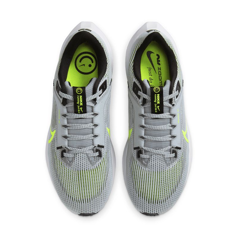 nike-pegasus-40-gris-dv3853-004-4.jpeg