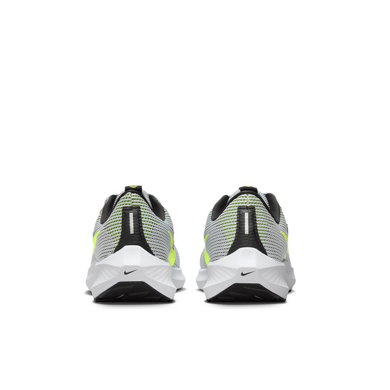 nike-pegasus-40-gris-dv3853-004-5.jpeg