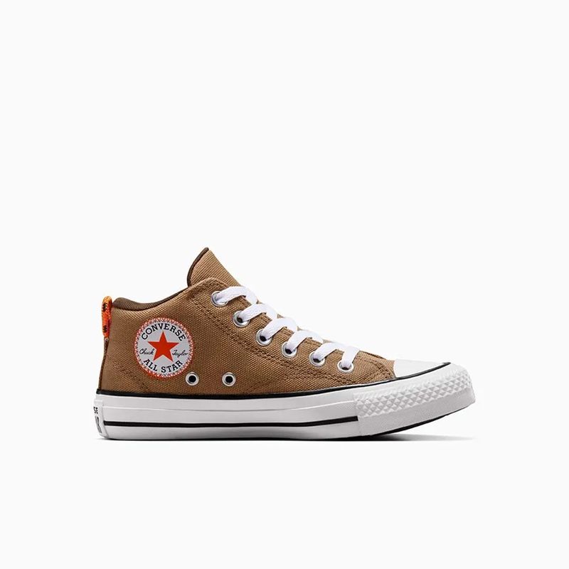 converse-chuck-taylor-all-star-malden-street-marrones-a06361c-1.jpeg