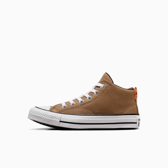 Chuck Taylor All Star Malden Street