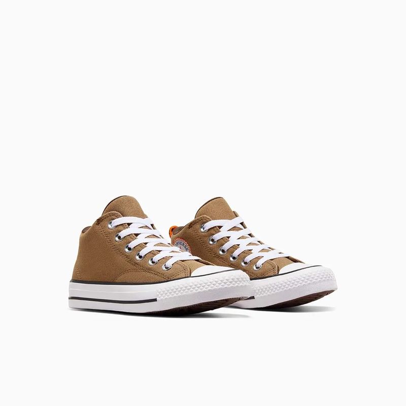 converse-chuck-taylor-all-star-malden-street-marrones-a06361c-3.jpeg