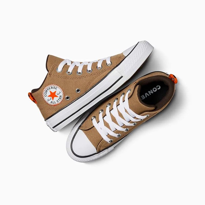 converse-chuck-taylor-all-star-malden-street-marrones-a06361c-4.jpeg