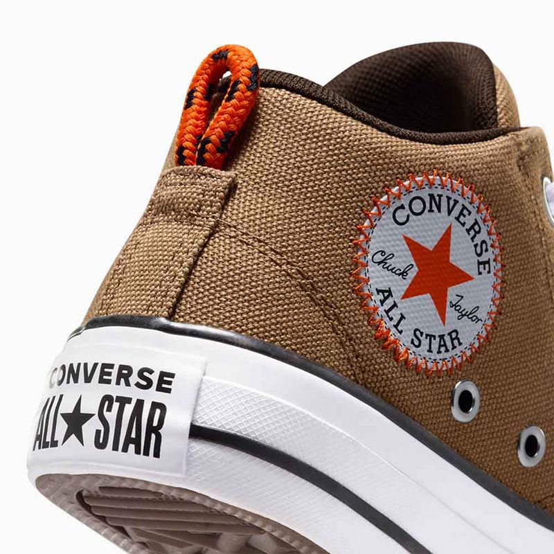 converse-chuck-taylor-all-star-malden-street-marrones-a06361c-7.jpeg