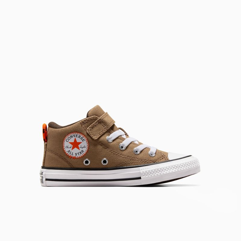 converse-chuck-taylor-all-star-malden-street-marrones-a06362c-1.jpeg