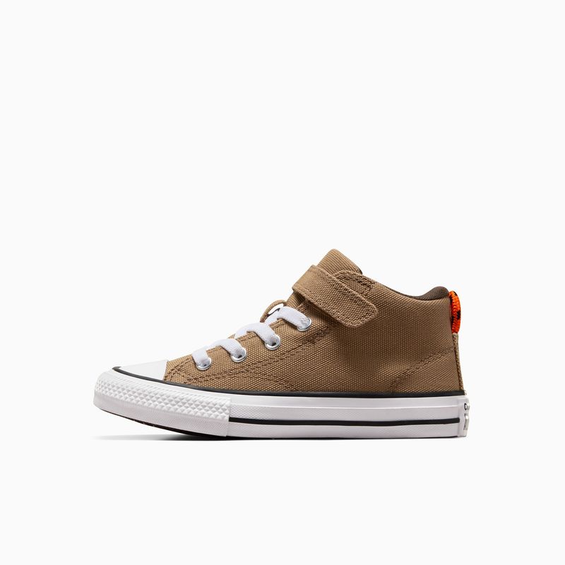 converse-chuck-taylor-all-star-malden-street-marrones-a06362c-2.jpeg