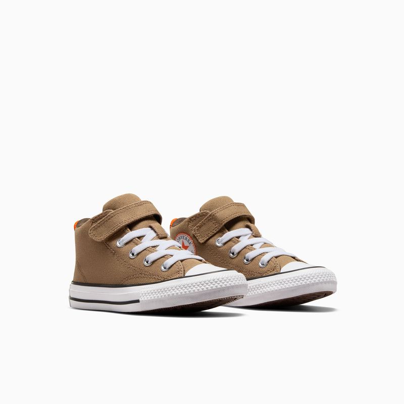 converse-chuck-taylor-all-star-malden-street-marrones-a06362c-3.jpeg