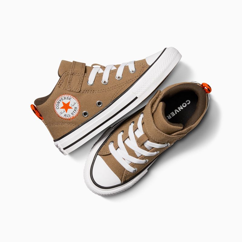 converse-chuck-taylor-all-star-malden-street-marrones-a06362c-4.jpeg