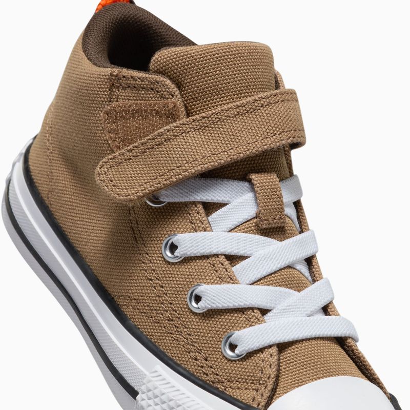 converse-chuck-taylor-all-star-malden-street-marrones-a06362c-7.jpeg