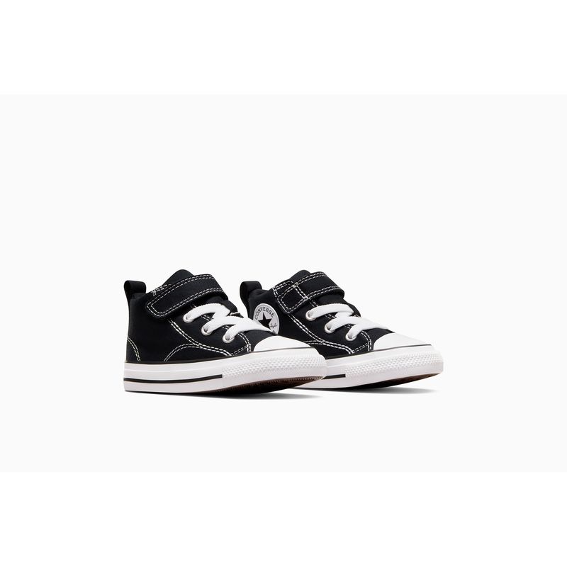 converse-chuck-taylor-all-star-malden-street-negras-a04826c-1.jpeg