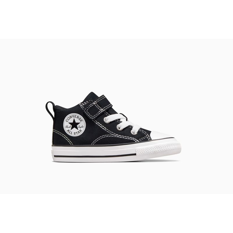 converse-chuck-taylor-all-star-malden-street-negras-a04826c-2.jpeg