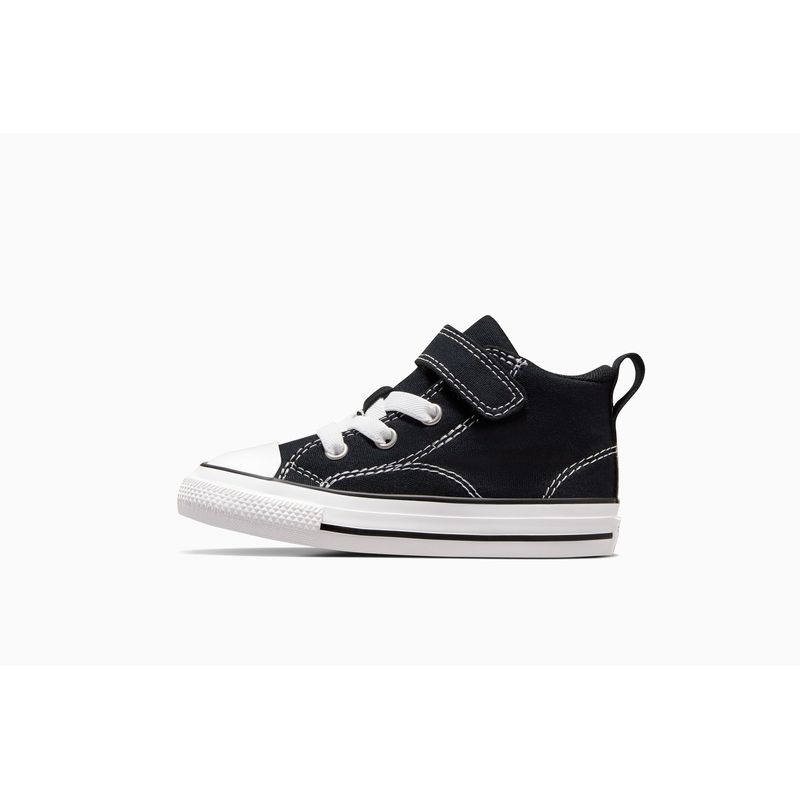 converse-chuck-taylor-all-star-malden-street-negras-a04826c-3.jpeg