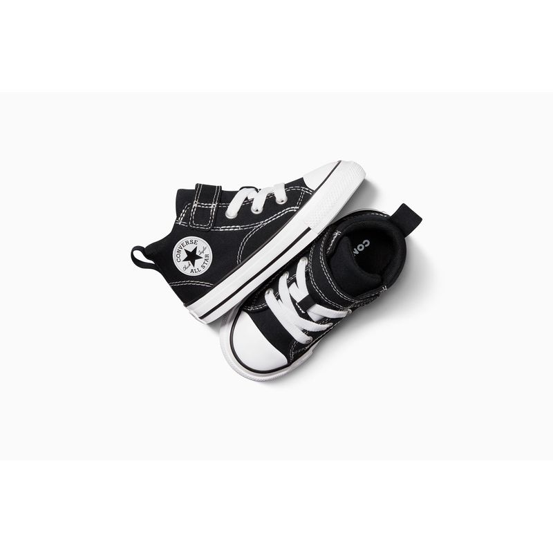 converse-chuck-taylor-all-star-malden-street-negras-a04826c-4.jpeg