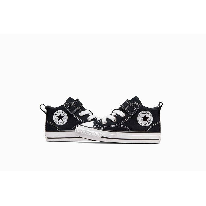 converse-chuck-taylor-all-star-malden-street-negras-a04826c-5.jpeg