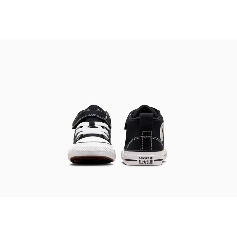 converse-chuck-taylor-all-star-malden-street-negras-a04826c-6.jpeg