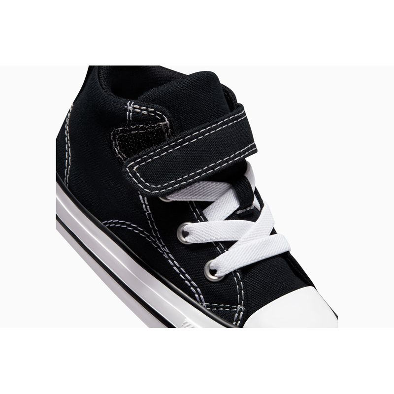 converse-chuck-taylor-all-star-malden-street-negras-a04826c-8.jpeg