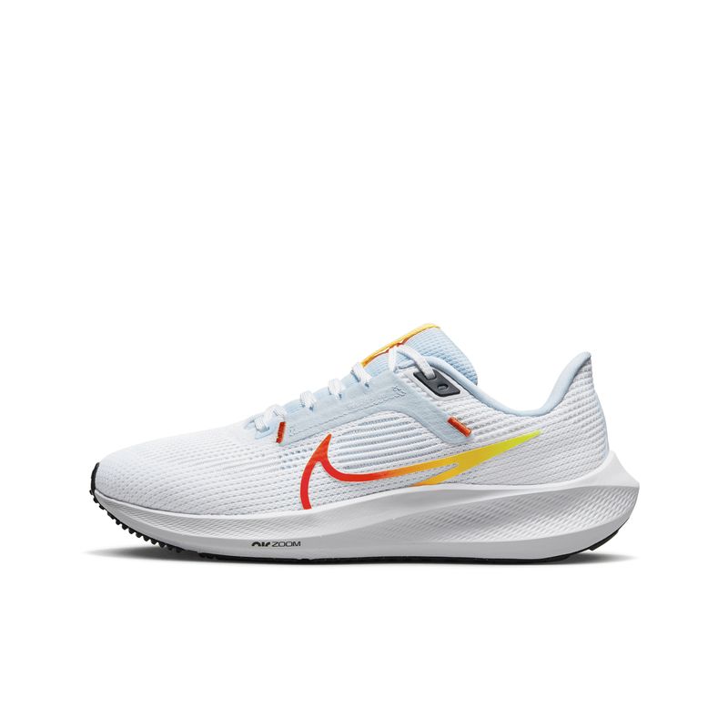 nike-pegasus-40-blancas-dv3854-102-1.jpeg