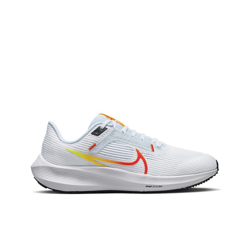 nike-pegasus-40-blancas-dv3854-102-2.jpeg