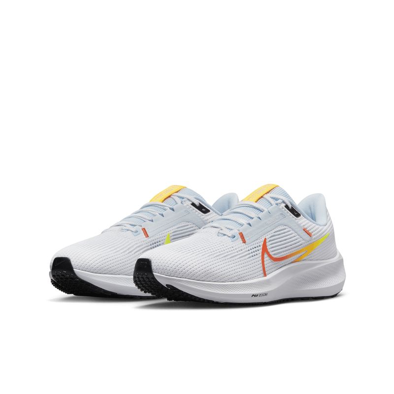 nike-pegasus-40-blancas-dv3854-102-3.jpeg