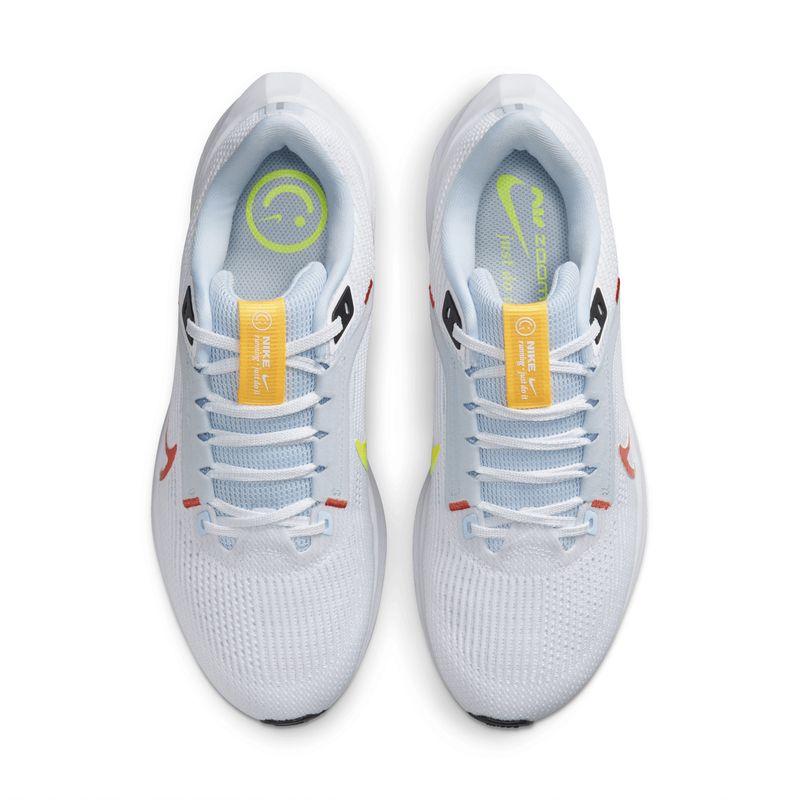 nike-pegasus-40-blancas-dv3854-102-4.jpeg