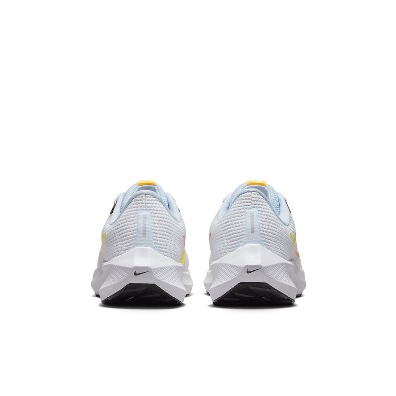 nike-pegasus-40-blancas-dv3854-102-5.jpeg