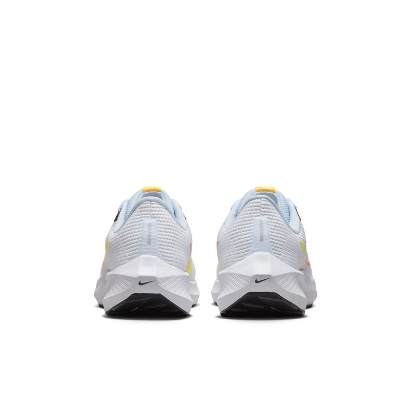 nike-pegasus-40-blancas-dv3854-102-5.jpeg