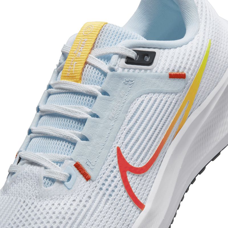 nike-pegasus-40-blancas-dv3854-102-7.jpeg