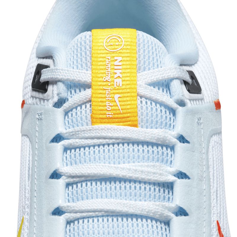 nike-pegasus-40-blancas-dv3854-102-9.jpeg