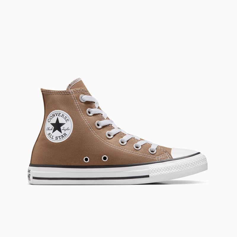 converse-chuck-taylor-all-star-marrones-a06560c-2.jpeg