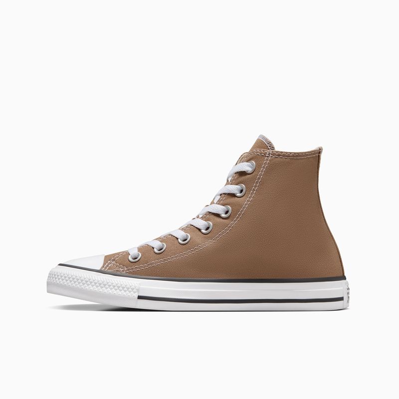 converse-chuck-taylor-all-star-marrones-a06560c-3.jpeg