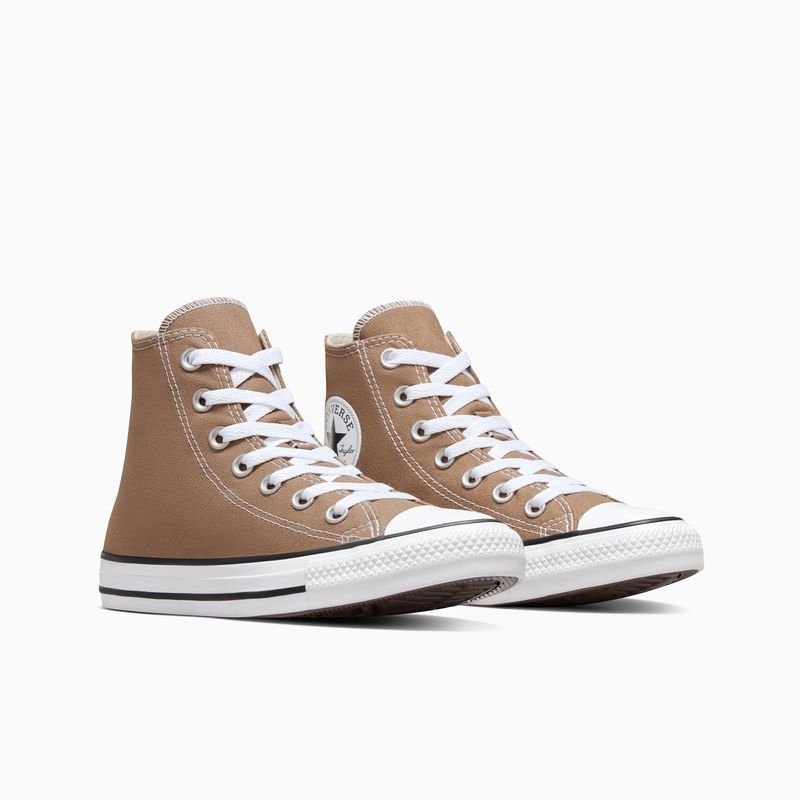 converse-chuck-taylor-all-star-marrones-a06560c-4.jpeg