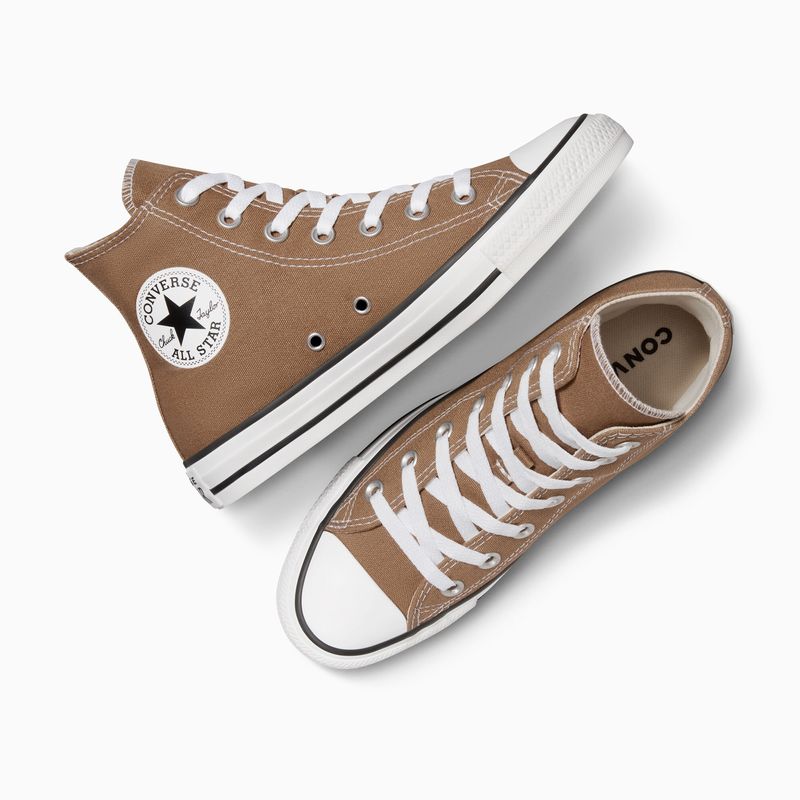 converse-chuck-taylor-all-star-marrones-a06560c-5.jpeg