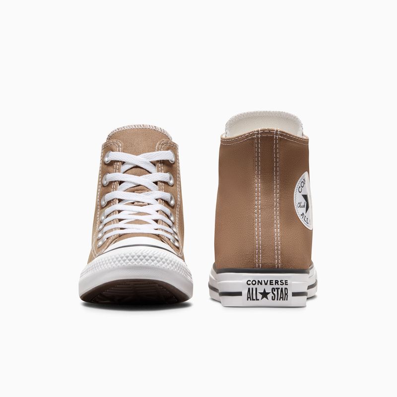 converse-chuck-taylor-all-star-marrones-a06560c-6.jpeg