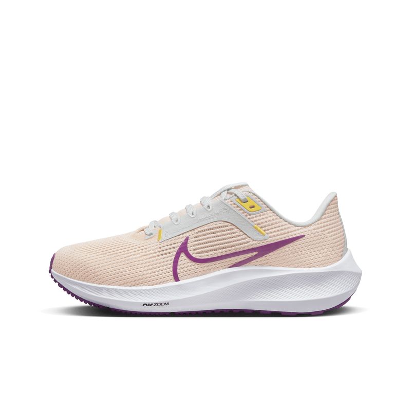 nike-pegasus-40-rosas-dv3854-800-1.jpeg