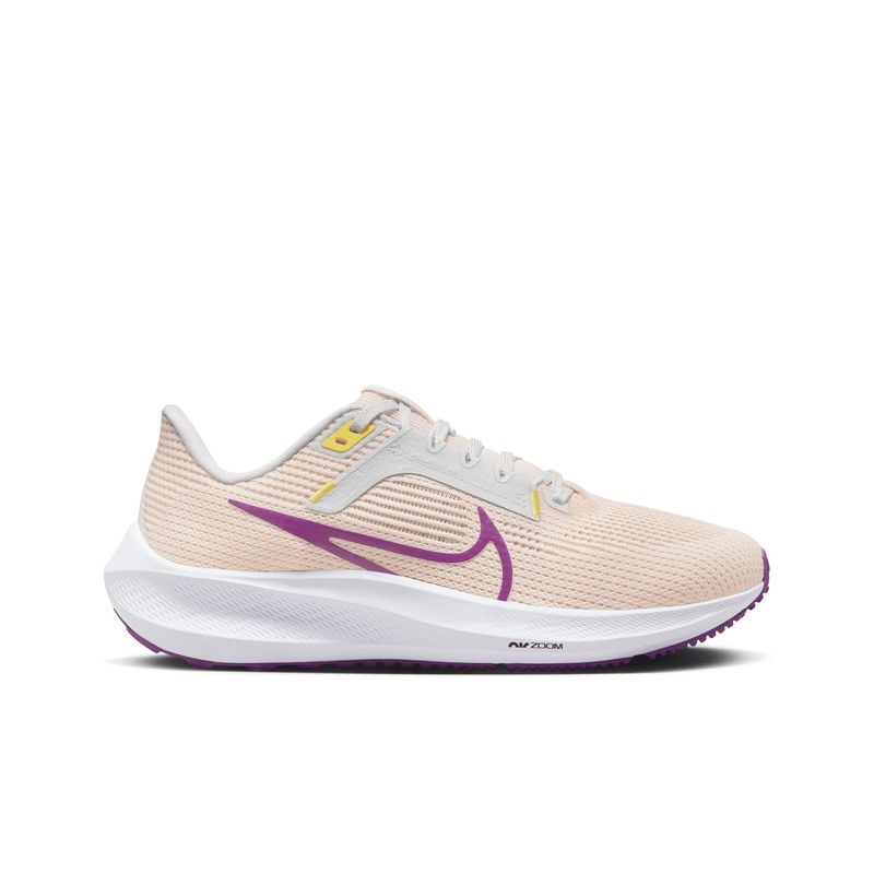 nike-pegasus-40-rosas-dv3854-800-2.jpeg