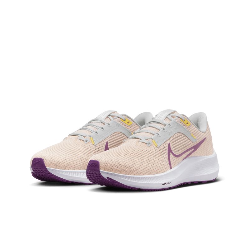 nike-pegasus-40-rosas-dv3854-800-3.jpeg