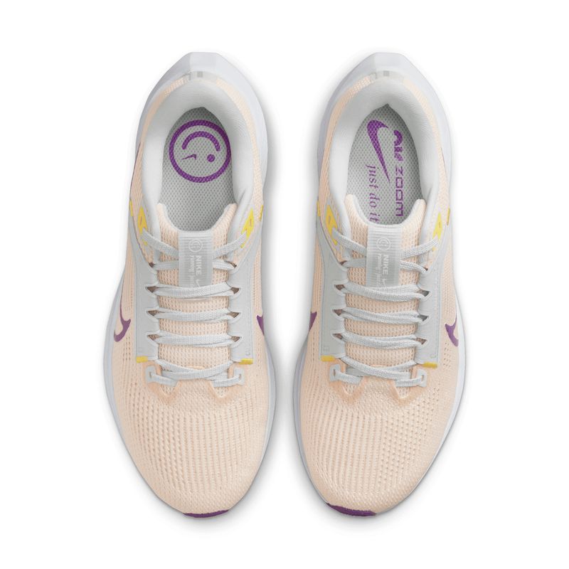 nike-pegasus-40-rosas-dv3854-800-4.jpeg