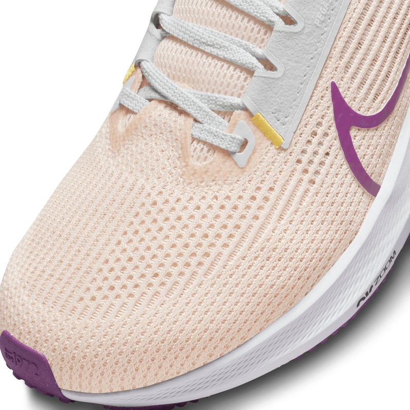 nike-pegasus-40-rosas-dv3854-800-8.jpeg