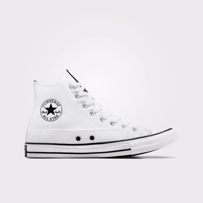 converse-chuck-taylor-all-star-blancas-a06583c-1.jpeg