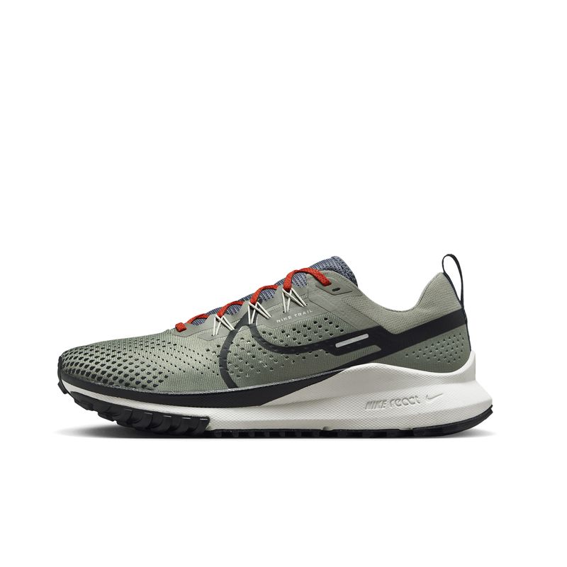 nike-pegasus-trail-4-verdes-dj6158-007-1.jpeg