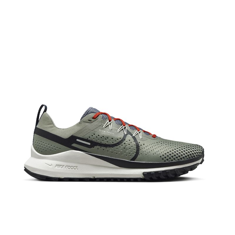 nike-pegasus-trail-4-verdes-dj6158-007-2.jpeg