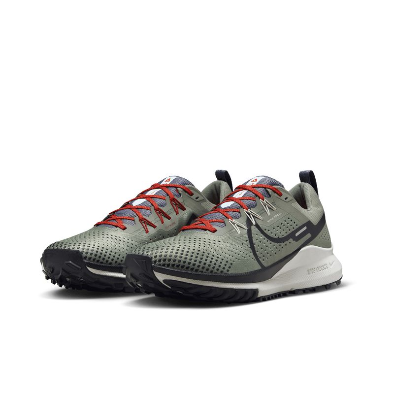 nike-pegasus-trail-4-verdes-dj6158-007-3.jpeg