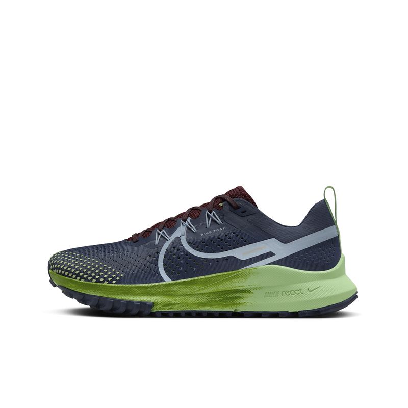 nike-pegasus-trail-4--dj6158-403-1.jpeg