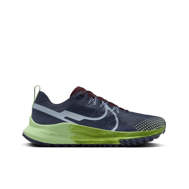 nike-pegasus-trail-4--dj6158-403-2.jpeg