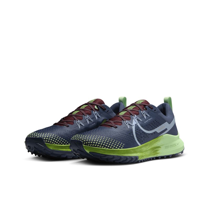 nike-pegasus-trail-4--dj6158-403-3.jpeg