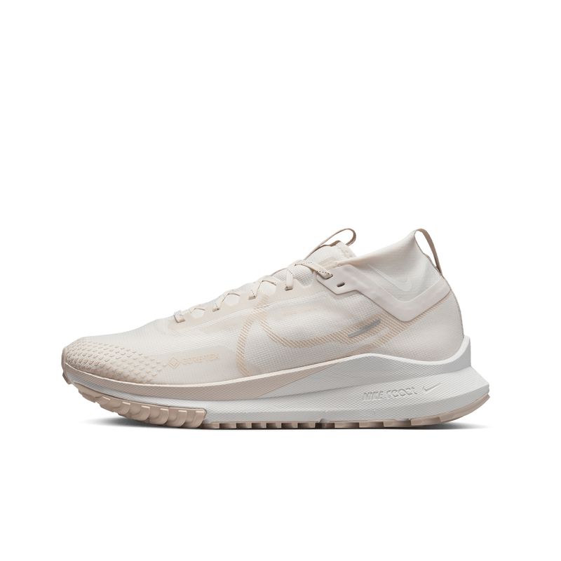 nike-pegasus-trail-4-gore-tex--dj7926-007-1.jpeg