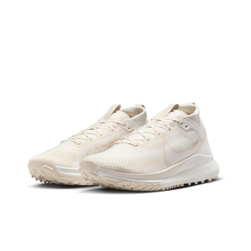 nike-pegasus-trail-4-gore-tex--dj7926-007-3.jpeg