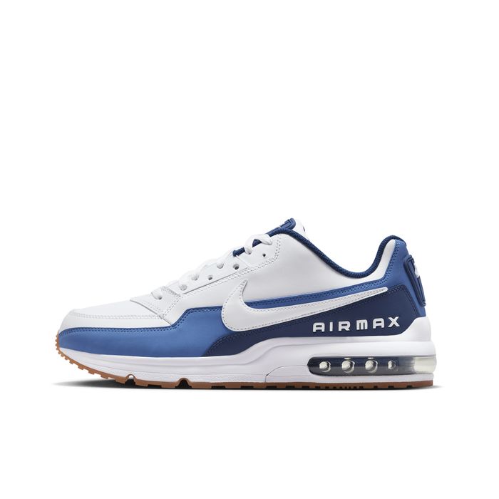 Air Max LTD 3