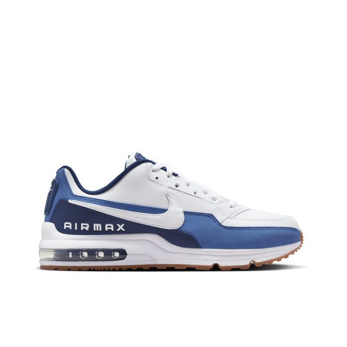 Air Max LTD 3