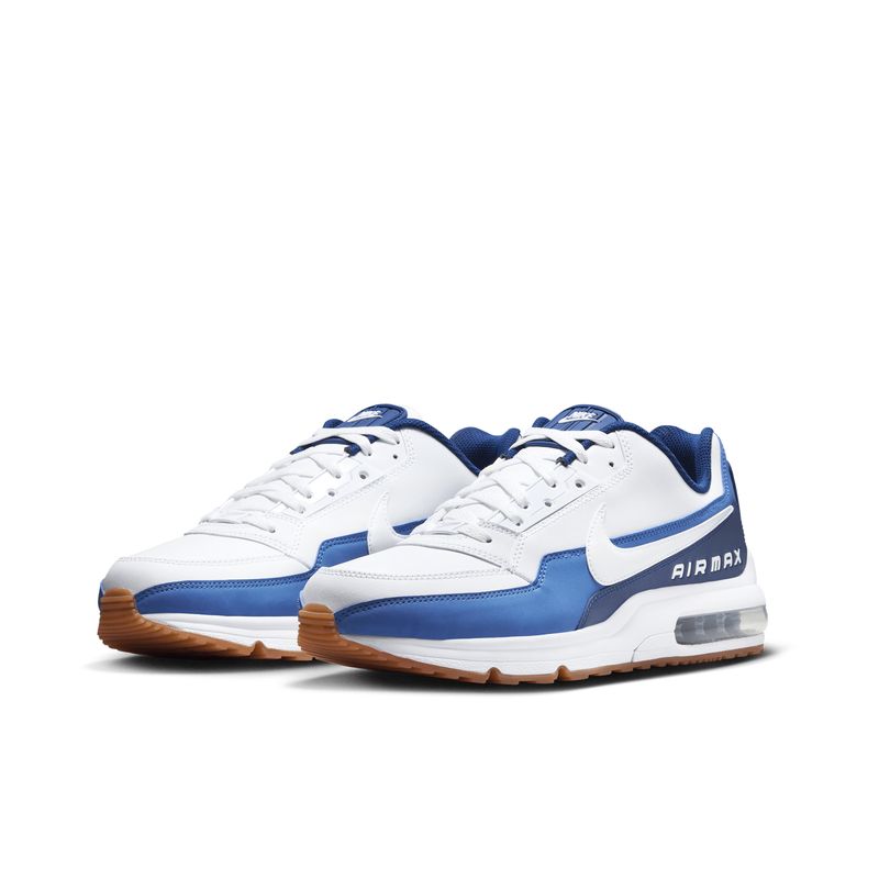 nike-air-max-ltd-3-blanco-y-azul-687977-114-3.jpeg